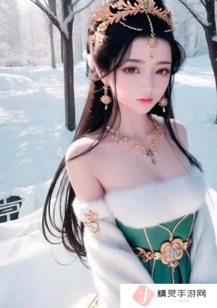 如何在天美麻花星空影视上免费观看热门电视剧？快来了解更多精彩内容！