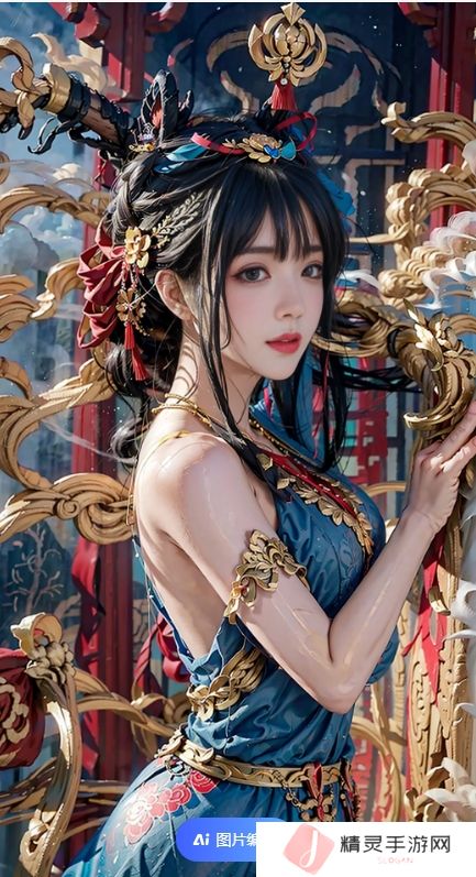 《温柔女教师》电视剧在线观看:如何通过温柔与责任影响学生成长?