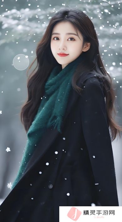 麻花传剧mv《无痕》怎么免费观看?各大平台免费观看攻略揭秘