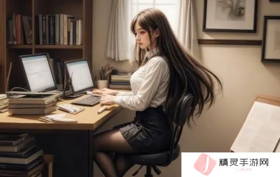 50岁阿姨大人如何轻松免费观看电视剧?教你挑选适合的剧集和平台