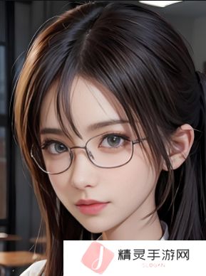 爽躁多水快深点游戏：为什么这种类型的游戏如此吸引玩家？