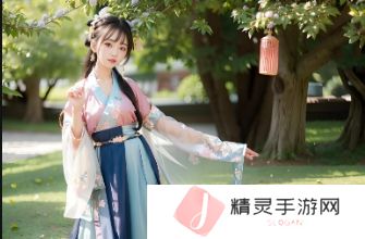 什么是线侣剧线做的夹漂A？这种新型戏剧艺术形式如何打破传统？