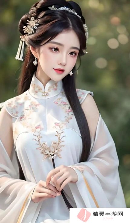 如何选择合适的洗车服务:电动车清洁管理和电力消耗优化方法