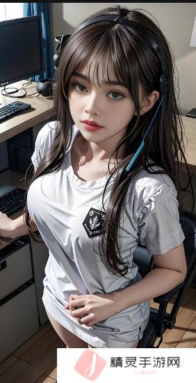 91在线乱码精品㊙️入口动漫板:如何选择适合自己的动漫资源平台?
