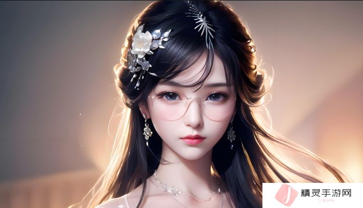 如何免费观看高清版《一枪战三母2》?详细攻略和影片亮点解析