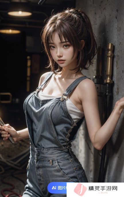 麻豆传媒:如何通过创新突破成人娱乐行业的传统模式?