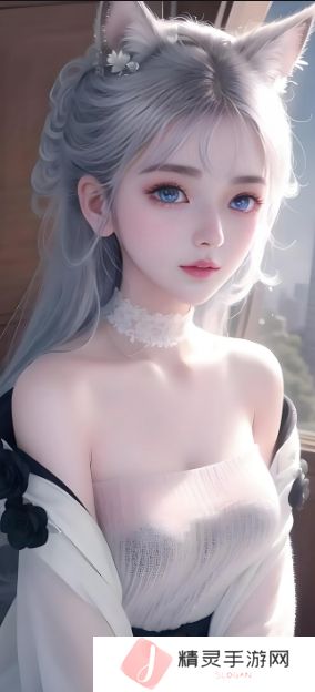 如何应对亲密关系中的不适：疼痛感的缓解与预防措施