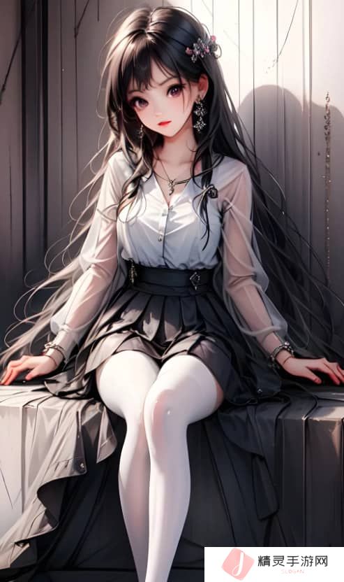 麻豆传媒：如何通过多元化内容和创新技术取得行业领先地位？