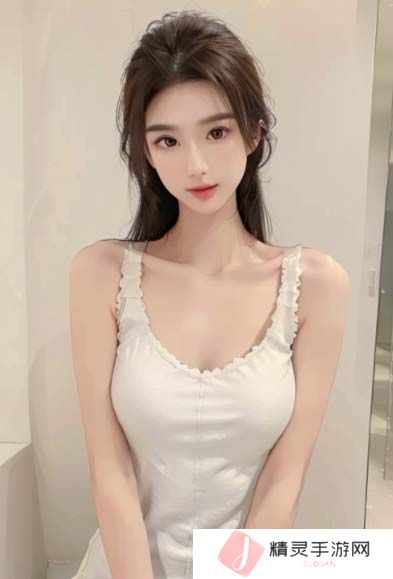 妈妈在家穿超薄内裤时,如何选择合适的款式和材质来保持舒适与健康?