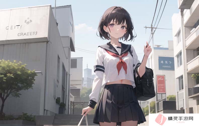 如何安全获取免费无遮挡视频:避免陷阱,享受完整无广告的观看体验?
