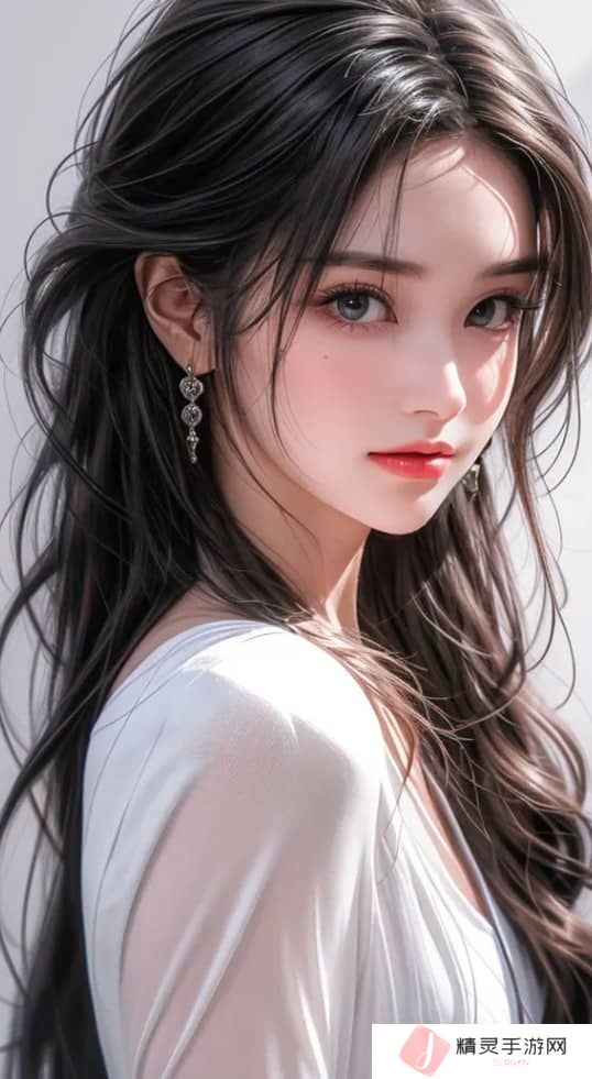 如何从高口碑电视剧中窥探成功的秘诀：深度剧情与人物塑造的完美结合