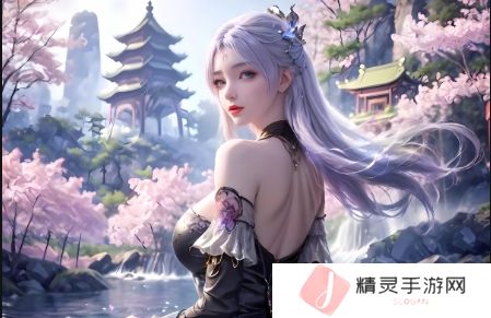 如何免费观看已满十八岁的电视剧《圣姐》:剧情分析与观众评价