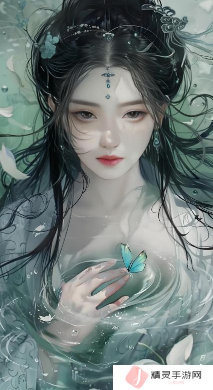 如何免费观看《暴躁妹妹》40集?完整观看资源获取方法与推荐平台