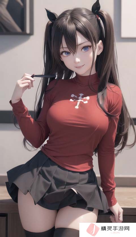 妈妈醉酒后把我当爸爸：这部剧如何通过极端情境展现家庭的真实困境？