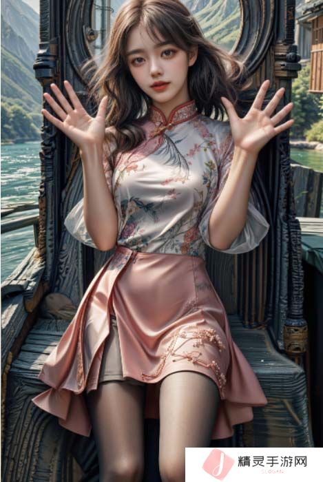 抖阴平台是什么?如何吸引用户并面临哪些挑战与机遇?