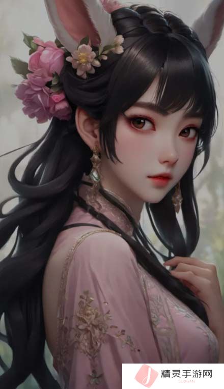 《强伦女教师2》：揭秘电影中的情感冲突与悬疑氛围，结局的深刻寓意是什么？