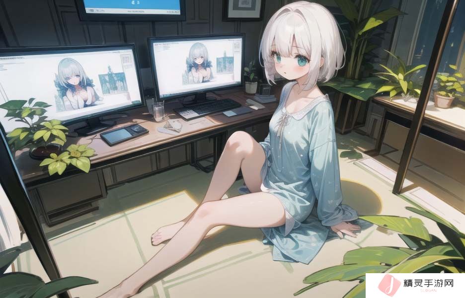 欧人片与文幕黄的融合:窝wB在网络文化中的影响力与未来发展趋势