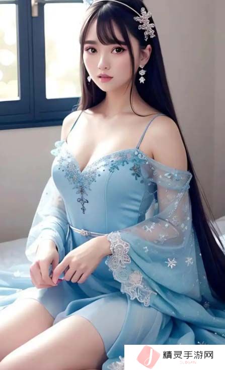 《金花瓶》完整版分析:这部作品为何深刻引发人们的情感共鸣?