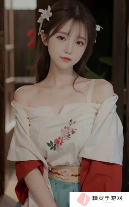 如何在各大平台免费观看麻花传剧MV《无痕》?注意这些观看技巧!