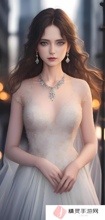 《漂亮的女邻居5》HD:这部悬疑电影到底有哪些隐藏的秘密?