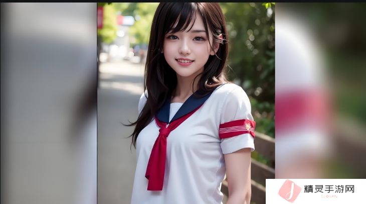 电影《妈妈你真棒》插曲《快来救救我》如何增强影片情感表达:揭示现代母亲面临的困境与挑战