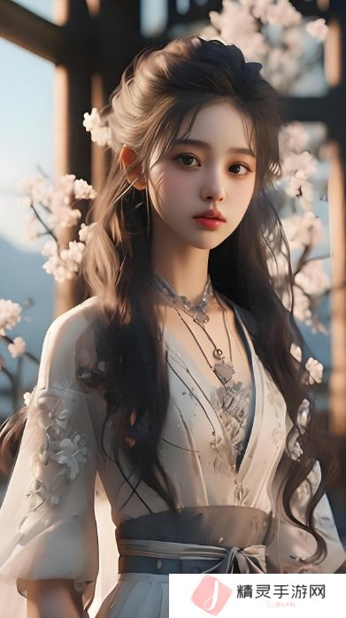 如何有效解决“哪免观线业中BW集室人乱”问题？从人力资源到技术创新的全方位分析