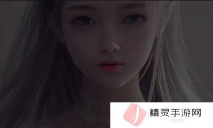 如何找到看狂线千9去的网视免费满在i电资源?避开收费陷阱的实用指南