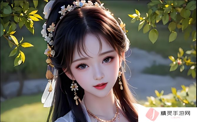 “雏田吃鸣人的大狙”：背后藏着什么样的深情？这对情侣的互动为何如此吸引粉丝？