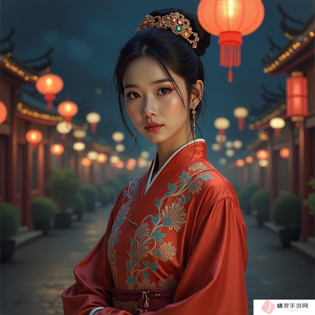 网红文化与四线城市网民行为:低俗趋势与网络文化的思考