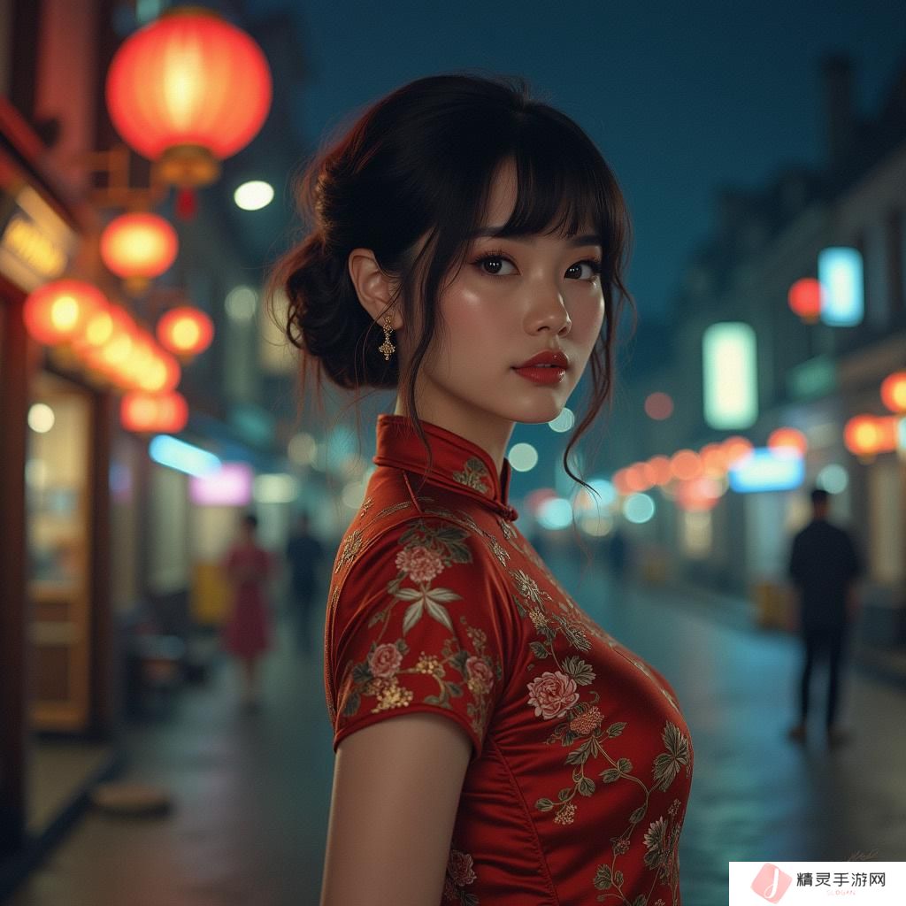 乱码现象与互联网文化的关系:如何应对字符编码问题,避免信息误导?