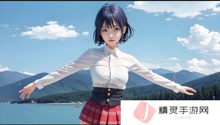 国产精品久久久久久:如何突破传统剧集的局限,实现创新与观众需求的契合?