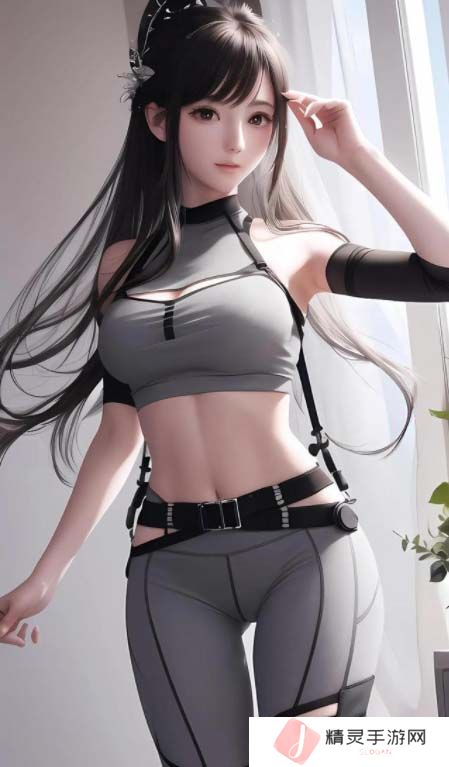 《**之香2末删)减版》观影体验:删减对情节与人物塑造的影响分析