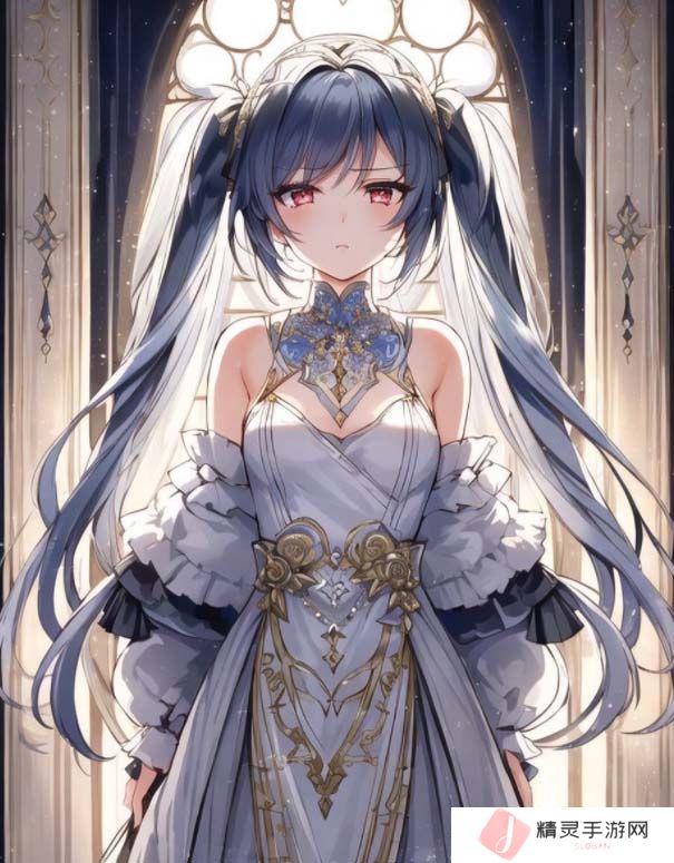 如何有效进行免戴视？这些方法让你告别眼镜和视力问题