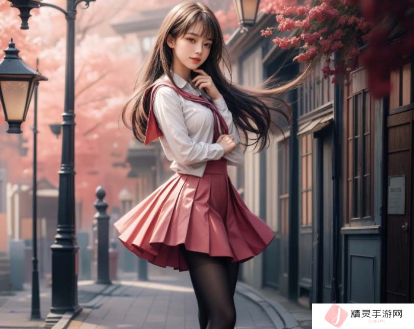 美纵白人如何评价麻免影电各？文化差异如何影响全球影视产业：从白人视角看多元文化