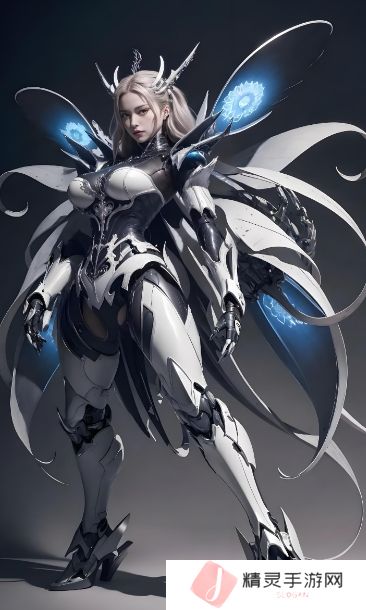 9.1看片平台为何如此受欢迎?探索它的优势与特色