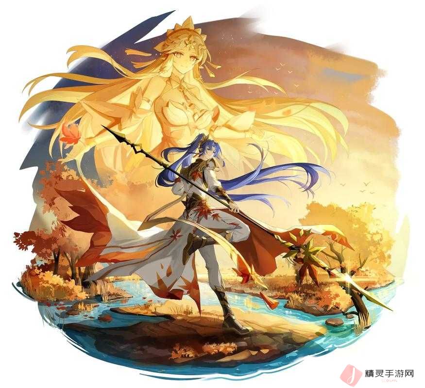 奥奇传说手游全平台公测时间介绍在资源管理中的重要性及高效利用策略