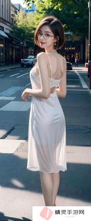 为什么《女教师用?夹我的?动漫》会成为热门话题？揭开其中的情感纠葛与心理冲突