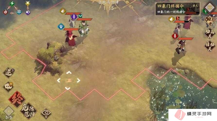 天地劫手游蚀之隙隐藏剧情奖励获取攻略