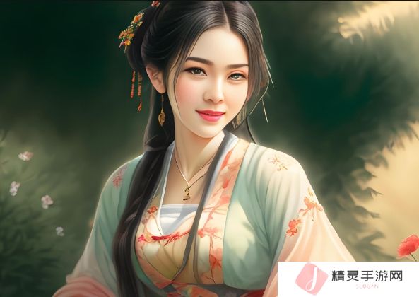 豆D剧与大B漫的未来：如何实现创新与互动的完美结合？