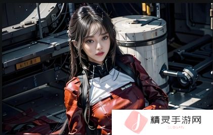 如何利用3dmax9喷射2D3D区功能提升建模效果:全面解析与操作技巧