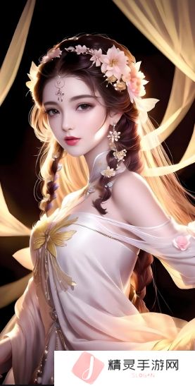 如何巧妙运用欧美色12-18色彩趋势:提升时尚感与个性化的秘诀
