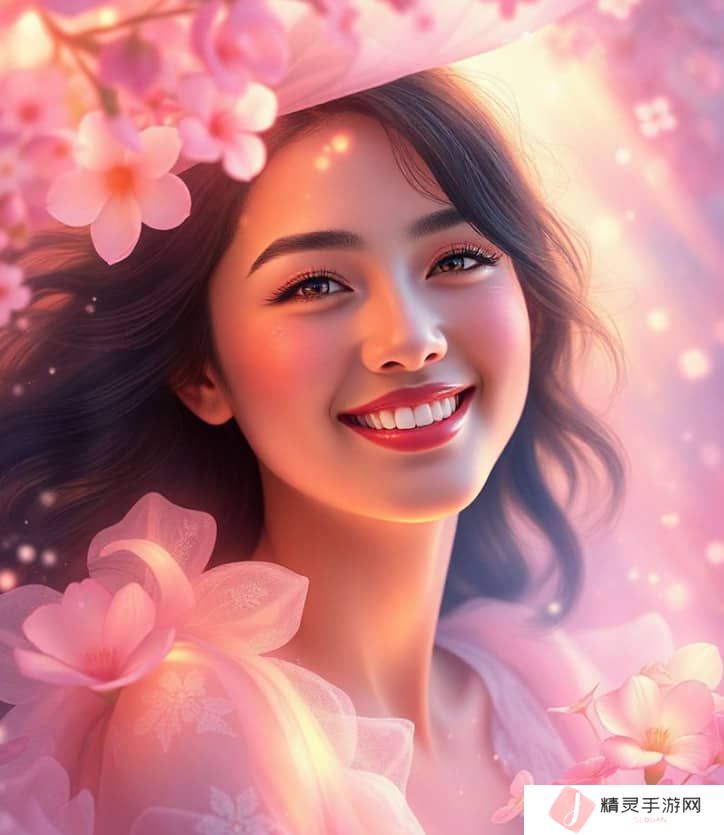 小雯的暑假生活:如何在暑假中提升自我,收获满满