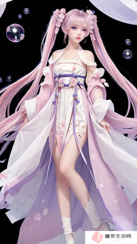 短剧崛起的原因是什么？旦载W短a1幕2成做产剧9的成功秘诀分析