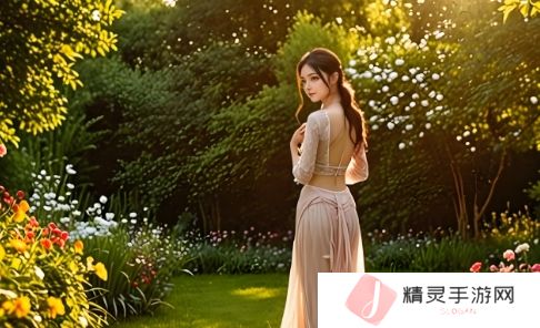 如何看待《星空无限》MV带来的国产剧新突破?独特的视觉风格与情感表达如何影响观众?