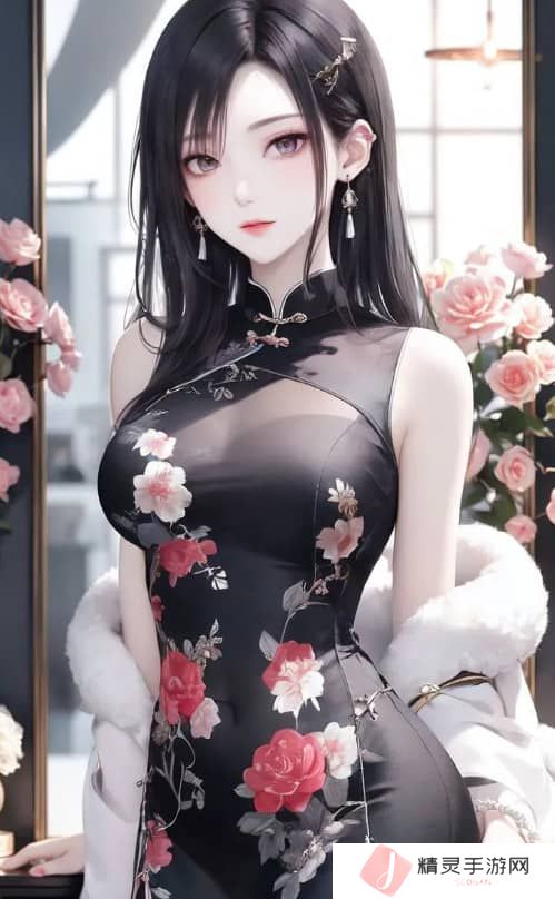 如何免费观看适合成年人的电视剧:从社会题材到职场剧的多元选择