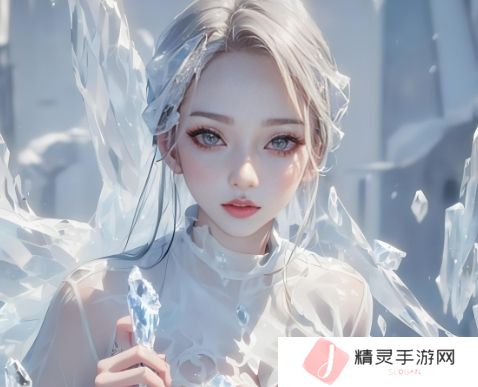 如何避免在公交车上发生尴尬情况?解决常见穿着疏忽的实用方法