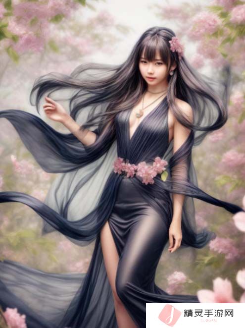 《尼姑三姐妹2》免费播放剧集引发观众热议:它的情感纠葛与宗教冲突究竟如何展开?