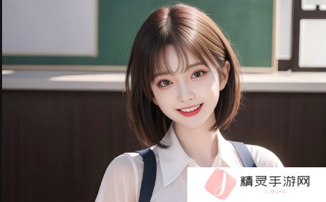 蜜桃影视:如何选择最适合的影视平台?为你揭示最全面的影视体验