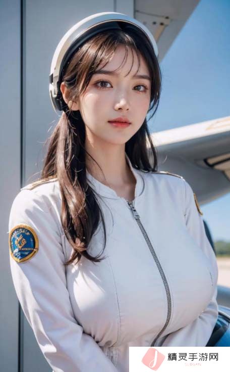 如何看待老少配的情感模式:现代社会中老少配的挑战与机遇分析