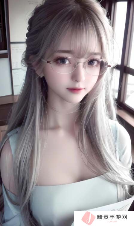 《妈妈你真棒》电影解析:插曲《快来救救我》如何提升影片情感深度?